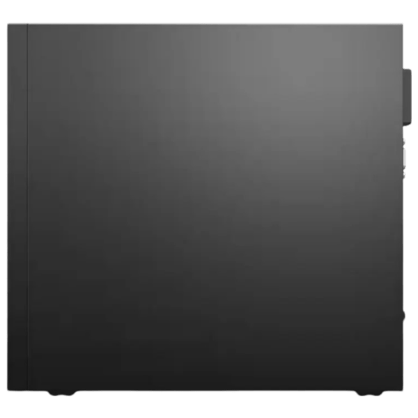 Персональный компьютер Lenovo ThinkCentre neo 50s Gen4 Черный Intel Core i5 13400 8 ГБ | 256 ГБ  photo 6