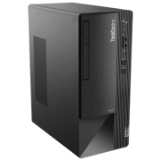 Calculator personal Lenovo ThinkCentre neo 50t Gen4 Black Intel Core i5 13400 8 GB | 256 GB 
