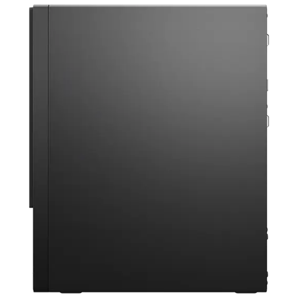 Calculator personal Lenovo ThinkCentre neo 50t Gen4 Black Intel Core i5 13400 8 GB | 256 GB  photo 4