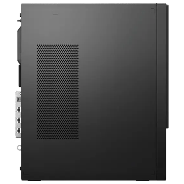 Calculator personal Lenovo ThinkCentre neo 50t Gen4 Black Intel Core i5 13400 8 GB | 256 GB  photo 5