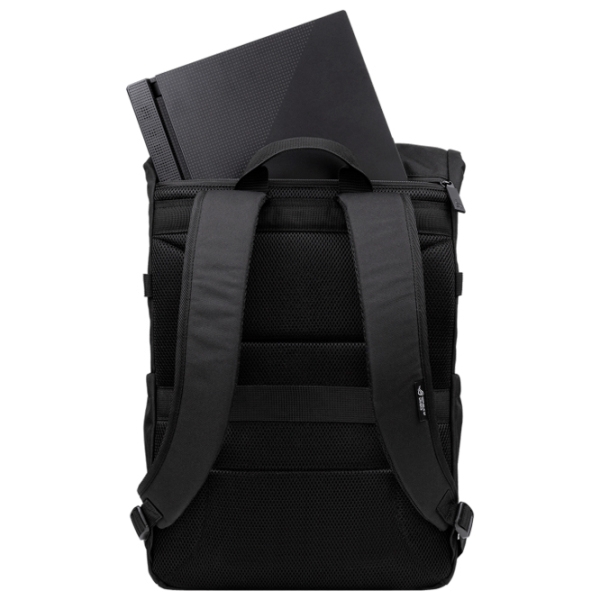 Rucsac pentru laptop Asus BP4701 18" Multicolor
Black  photo 4