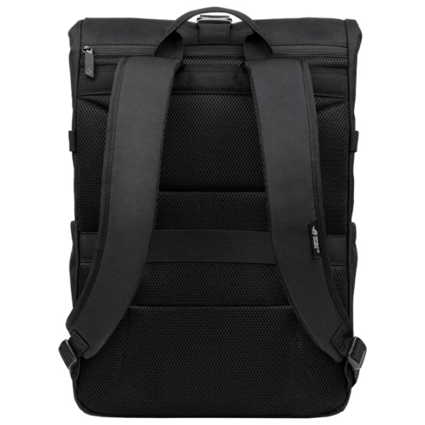 Rucsac pentru laptop Asus BP4701 18" Multicolor
Black  photo 6