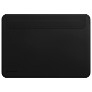 Чехол для ноутбука Proove Leather Sleeve 16.2" Black 