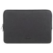 Чехол для ноутбука RivaCase 8115 15" Black 