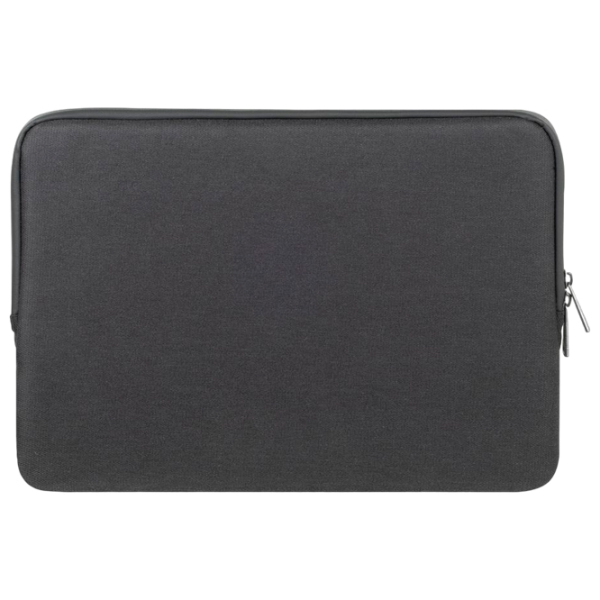 Чехол для ноутбука RivaCase 8115 15" Black  photo 5