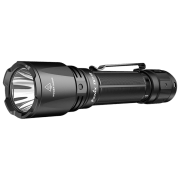 Фонарик Fenix Flashlight TK11R Black 
