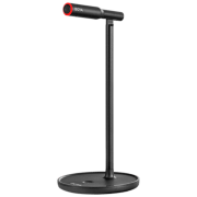 Microfon Boya BY-CM1 Black 