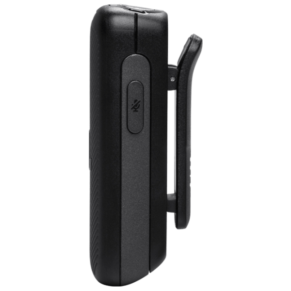 Microfon JBL Quantum Stream Black  photo 5