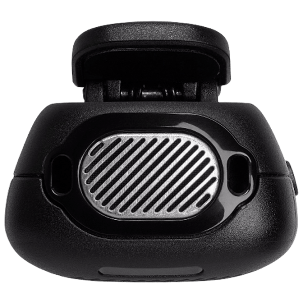 Microfon JBL Quantum Stream Black  photo 7