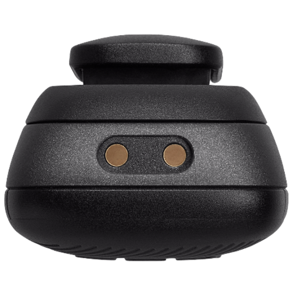 Microfon JBL Quantum Stream Black  photo 8