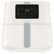 Friteuză-cuptor Philips HD9270/ 00 White 2000 W