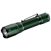 Фонарик Fenix TK20R UE Green 