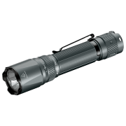 Lanternă Fenix TK20R UE Grey 