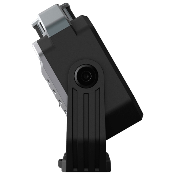Фонарик Fenix CL28R Серый  photo 2