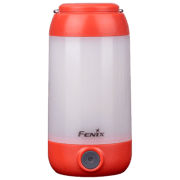 Lampă Fenix CL26R Red 