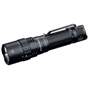Lanternă Fenix PD40R V3.0 Black 