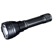 Фонарик Fenix HT32 Black 