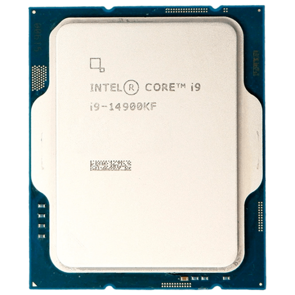 Calculator de jocuri Navigator 00568 Black Intel Core i9 14900KF 32 GB 2 TB GeForce RTX 4080 16 GB photo 3