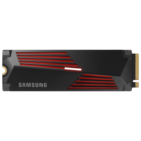 Calculator de jocuri Navigator 00568 Black Intel Core i9 14900KF 32 GB 2 TB GeForce RTX 4080 16 GB photo 9