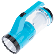 Lanternă Rexant 75-721 Blue 