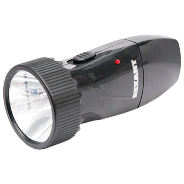 Lanternă Rexant 75-712 Black  photo 1