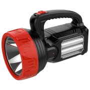 Lanternă Rexant 75-7823 Black 