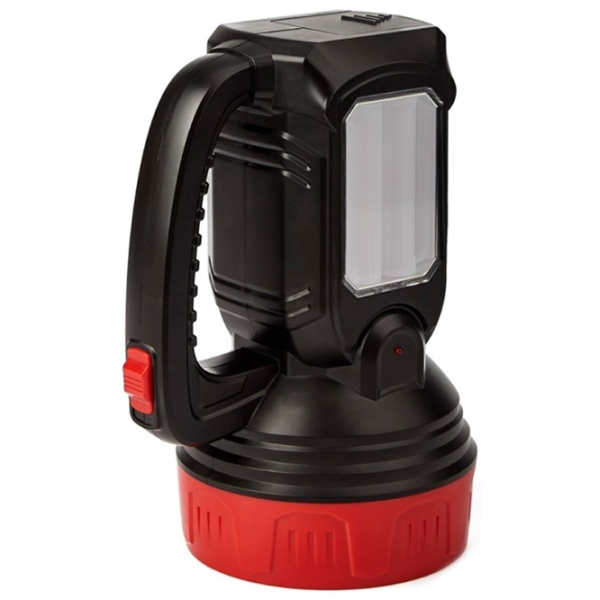 Lanternă Rexant 75-7823 Black  photo 2