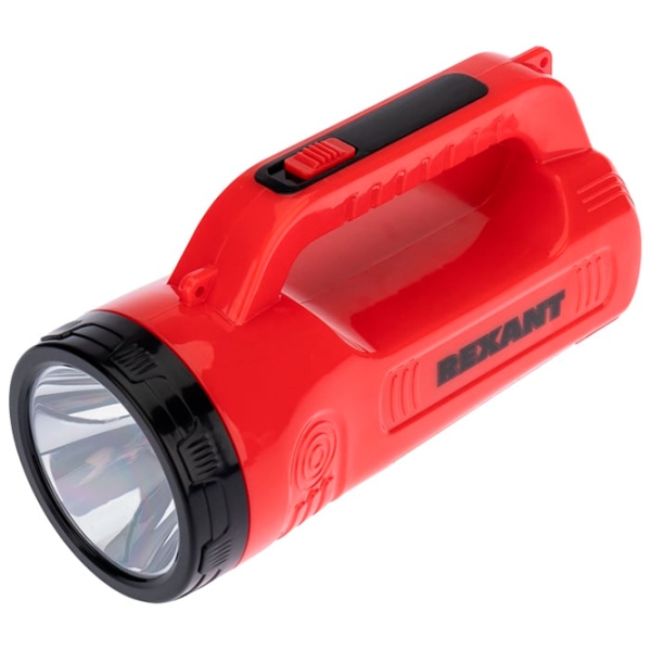Lanternă Rexant 75-706 Green  photo 2