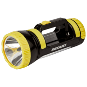 Lanternă Rexant 75-7822 Black 