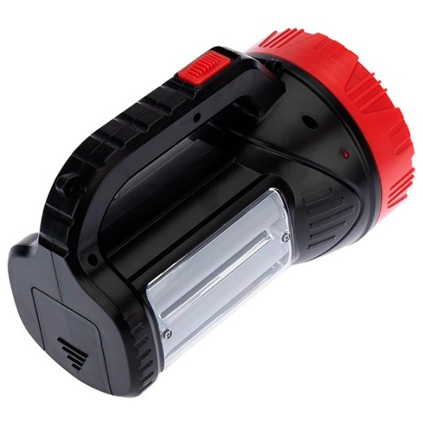 Lanternă Rexant 75-707 Black  photo 2