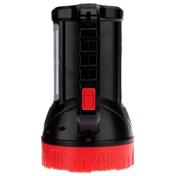 Lanternă Rexant 75-707 Black  photo 3