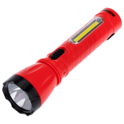 Lanternă Rexant 75-711 Red 