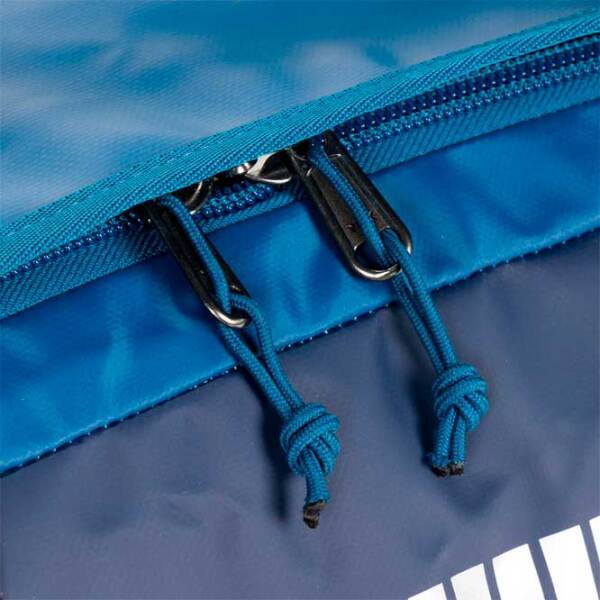 Сумка для путешествий THULE Chasm Синий 40л   photo 6