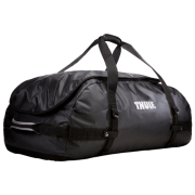 Сумка для путешествий THULE Chasm Черный 130л  