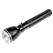 Lanternă Yato YT08572 Black 