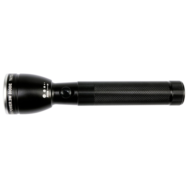 Lanternă Yato YT08572 Black  photo 5