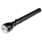 Lanternă Yato YT08575 Black 