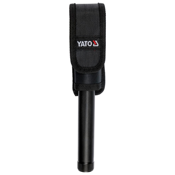 Lanternă Yato YT08575 Black  photo 3