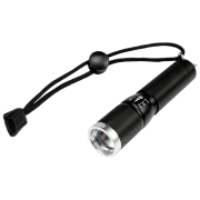 Lanternă Yato YT08571 Black 