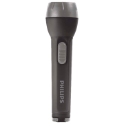 Lanternă Philips SFL3175/ 10 Grey 
