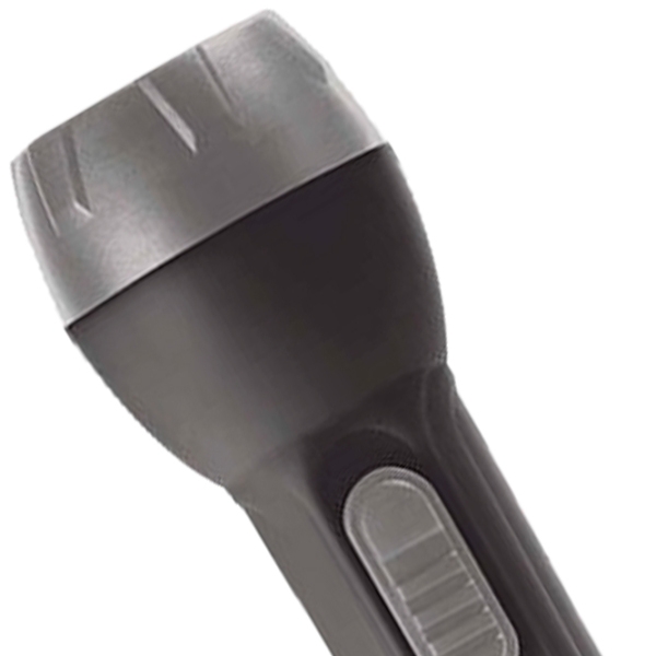 Lanternă Philips SFL3175/ 10 Grey  photo 3