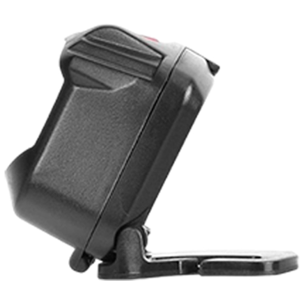 Фонарик Polypool PP3156 Black  photo 4