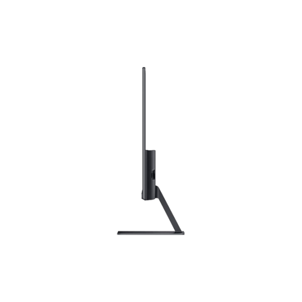 Monitor Xiaomi A24i Black 23.8" Full HD IPS WLED photo 3