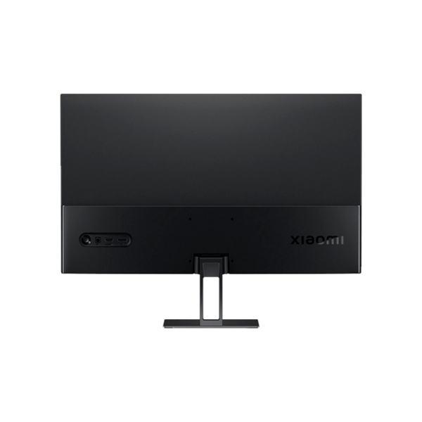 Monitor Xiaomi A24i Black 23.8" Full HD IPS WLED photo 4