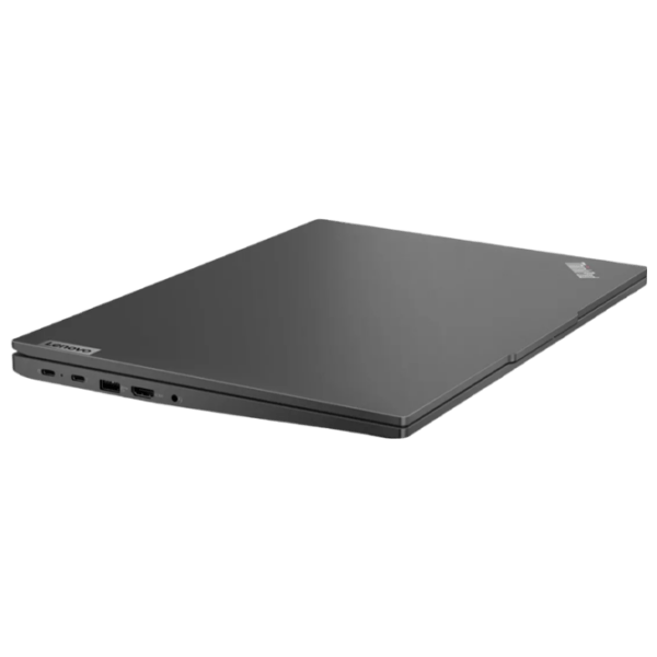 Ноутбук Lenovo ThinkPad E16 Gen 1 Черный 16" | 16 ГБ | 512 ГБ | Intel Core i7 1355U | VGA Встроенная photo 6