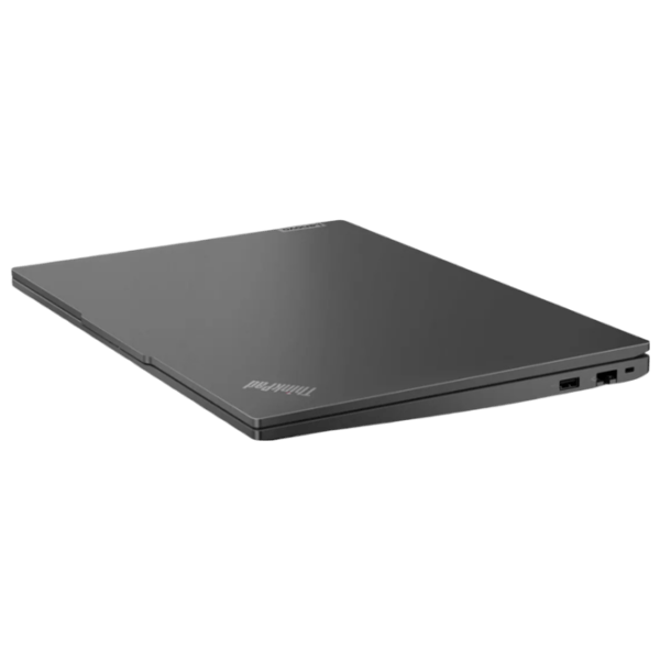 Ноутбук Lenovo ThinkPad E16 Gen 1 Черный 16" | 16 ГБ | 512 ГБ | Intel Core i7 1355U | VGA Встроенная photo 7