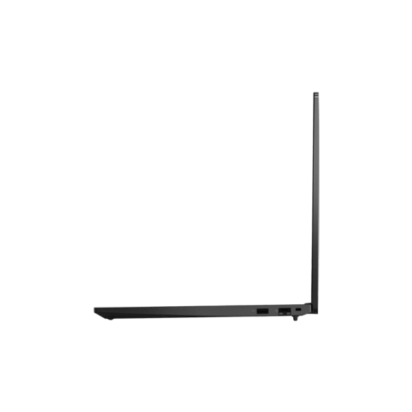 Ноутбук Lenovo ThinkPad E16 Gen 1 Черный 16" | 16 ГБ | 512 ГБ | Intel Core i7 1355U | VGA Встроенная photo 8