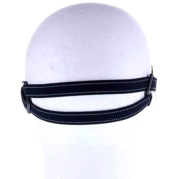 Lanternă Petzl SWIFT RL White  photo 6