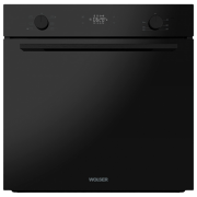 Духовой шкаф Wolser WL- BRD 772 Черный A, 72 л