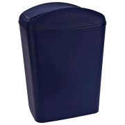 Coș de gunoi Storage Solutions 11864 Multicolor Plastic, 20 l